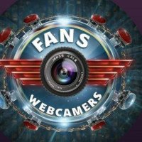 FansWebcamerS